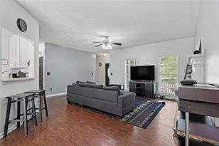 5142 Spring Glen Ct, Douglasville, GA 30135 - Photo 8