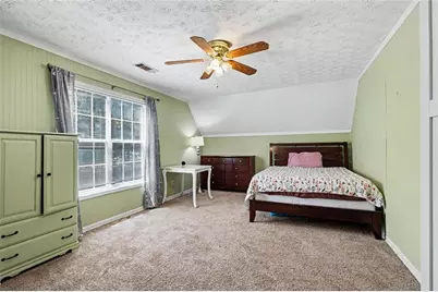 5142 Spring Glen Court, Douglasville, GA 30135 - Photo 22