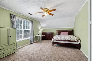 5142 Spring Glen Ct, Douglasville, GA 30135 - Photo 22