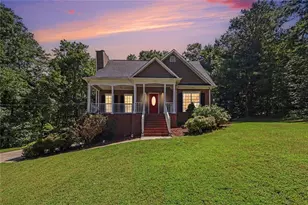 5142 Spring Glen Ct, Douglasville, GA 30135 - Photo 2