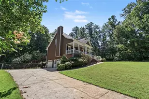 5142 Spring Glen Ct, Douglasville, GA 30135 - Photo 6