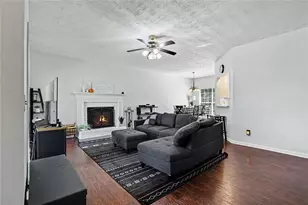 5142 Spring Glen Ct, Douglasville, GA 30135 - Photo 10