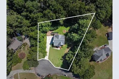 5142 Spring Glen Court, Douglasville, GA 30135 - Photo 34