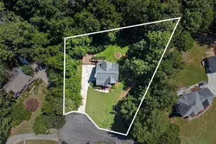 5142 Spring Glen Ct, Douglasville, GA 30135 - Photo 34