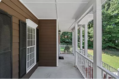 5142 Spring Glen Court, Douglasville, GA 30135 - Photo 6