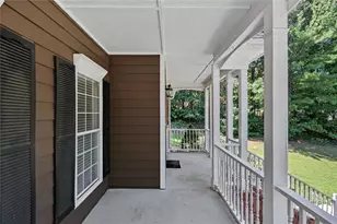 5142 Spring Glen Ct, Douglasville, GA 30135 - Photo 6