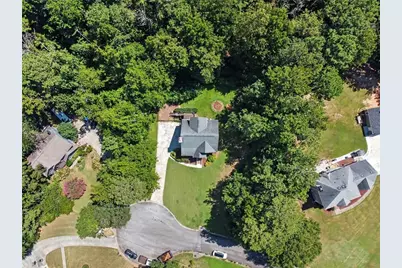 5142 Spring Glen Court, Douglasville, GA 30135 - Photo 38