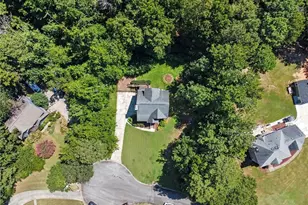 5142 Spring Glen Ct, Douglasville, GA 30135 - Photo 38