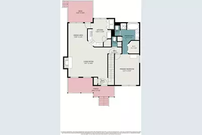 5142 Spring Glen Court, Douglasville, GA 30135 - Photo 40