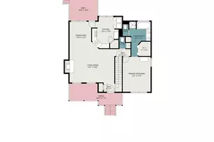 5142 Spring Glen Ct, Douglasville, GA 30135 - Photo 40