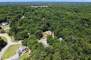 5142 Spring Glen Ct, Douglasville, GA 30135 - Photo 36