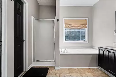 5142 Spring Glen Court, Douglasville, GA 30135 - Photo 20