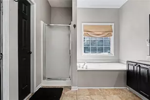 5142 Spring Glen Ct, Douglasville, GA 30135 - Photo 20