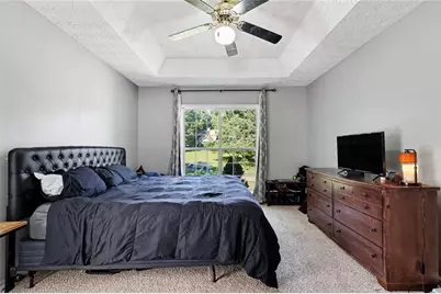5142 Spring Glen Court, Douglasville, GA 30135 - Photo 18
