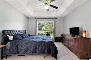 5142 Spring Glen Ct, Douglasville, GA 30135 - Photo 18