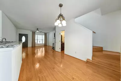 1051 Dunedin Trail, Woodstock, GA 30188 - Photo 12