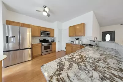 1051 Dunedin Trail, Woodstock, GA 30188 - Photo 16