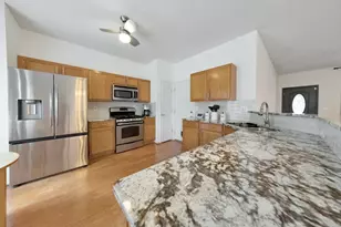 1051 Dunedin Trail, Woodstock, GA 30188 - Photo 16