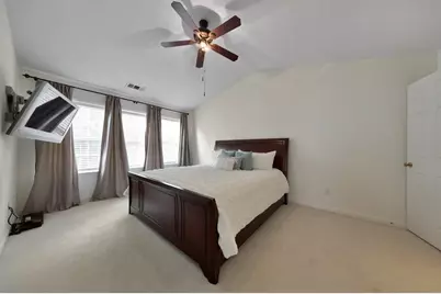 1051 Dunedin Trail, Woodstock, GA 30188 - Photo 18