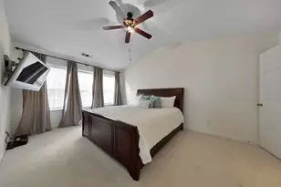 1051 Dunedin Trail, Woodstock, GA 30188 - Photo 18