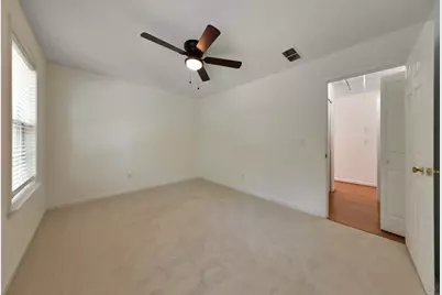 1051 Dunedin Trail, Woodstock, GA 30188 - Photo 26