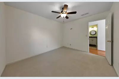 1051 Dunedin Trail, Woodstock, GA 30188 - Photo 28