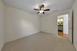 1051 Dunedin Trail, Woodstock, GA 30188 - Photo 28