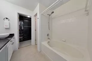 1051 Dunedin Trail, Woodstock, GA 30188 - Photo 22