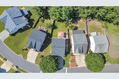 1051 Dunedin Trail, Woodstock, GA 30188 - Photo 36