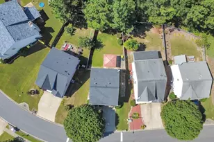 1051 Dunedin Trail, Woodstock, GA 30188 - Photo 36