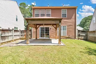 1051 Dunedin Trail, Woodstock, GA 30188 - Photo 32