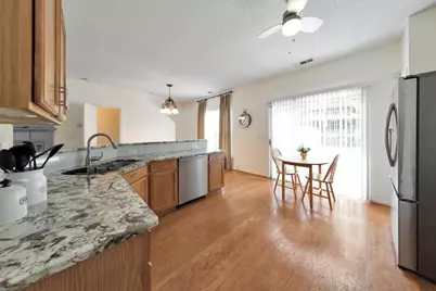 1051 Dunedin Trail, Woodstock, GA 30188 - Photo 14