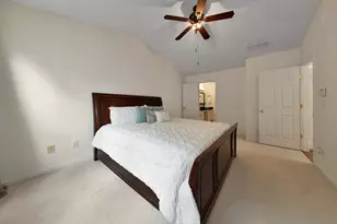 1051 Dunedin Trail, Woodstock, GA 30188 - Photo 20