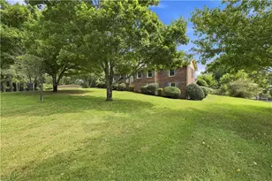 208 Woodland Circle SE, Calhoun, GA 30701 - Photo 2