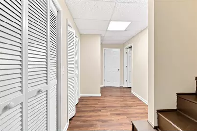 208 Woodland Circle SE, Calhoun, GA 30701 - Photo 22