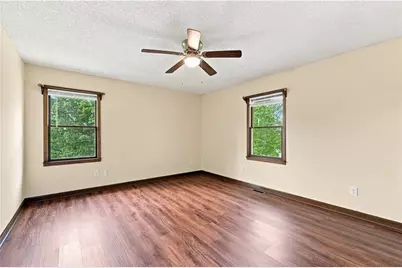 208 Woodland Circle SE, Calhoun, GA 30701 - Photo 14