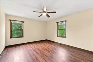 208 Woodland Circle SE, Calhoun, GA 30701 - Photo 14