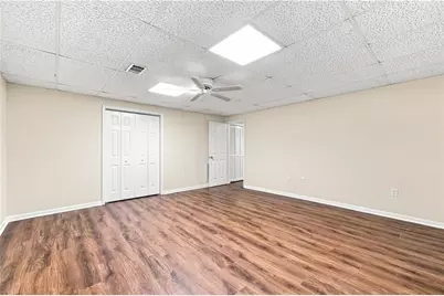 208 Woodland Circle SE, Calhoun, GA 30701 - Photo 24