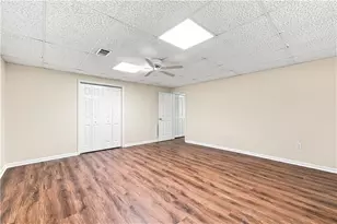 208 Woodland Circle SE, Calhoun, GA 30701 - Photo 24