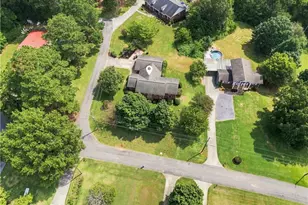 208 Woodland Circle SE, Calhoun, GA 30701 - Photo 4