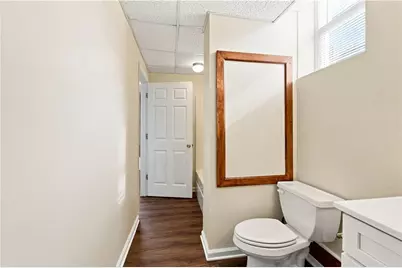 208 Woodland Circle SE, Calhoun, GA 30701 - Photo 28