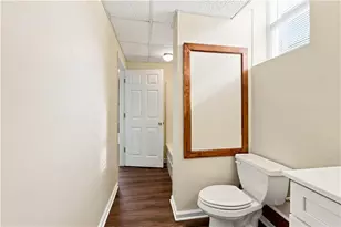 208 Woodland Circle SE, Calhoun, GA 30701 - Photo 28