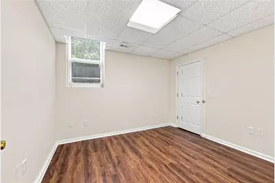 208 Woodland Circle SE, Calhoun, GA 30701 - Photo 26