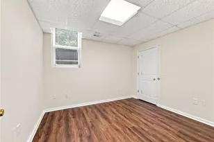 208 Woodland Circle SE, Calhoun, GA 30701 - Photo 26