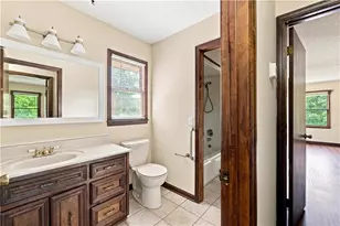 208 Woodland Circle SE, Calhoun, GA 30701 - Photo 18