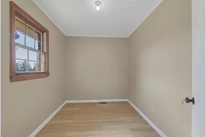 208 Woodland Circle SE, Calhoun, GA 30701 - Photo 32