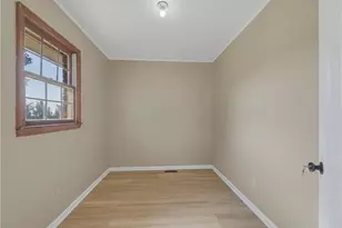 208 Woodland Circle SE, Calhoun, GA 30701 - Photo 32