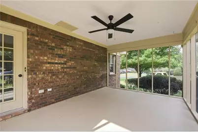 208 Woodland Circle SE, Calhoun, GA 30701 - Photo 20