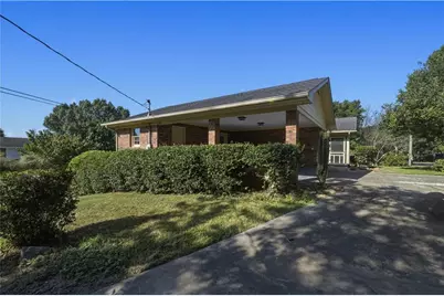 208 Woodland Circle SE, Calhoun, GA 30701 - Photo 34