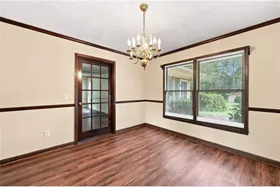 208 Woodland Circle SE, Calhoun, GA 30701 - Photo 10